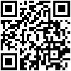 http://default/ar/journal-320050-m-m7-6
