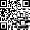 https://lib.uofallujah.edu.iq/ar/node/32050