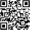 https://lib.uofallujah.edu.iq/ar/node/28115