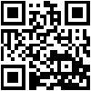 http://default/ar/thesis-1264