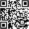 https://lib.uofallujah.edu.iq/ar/node/33517