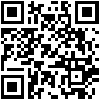 http://default/ar/book-6584013-m-s