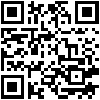 https://lib.uofallujah.edu.iq/ar/node/20997