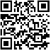 https://lib.uofallujah.edu.iq/ar/node/34124