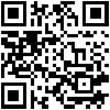 https://lib.uofallujah.edu.iq/ar/node/23822