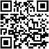 https://lib.uofallujah.edu.iq/ar/node/19620