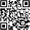 https://lib.uofallujah.edu.iq/ar/node/25373