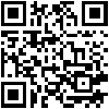 https://lib.uofallujah.edu.iq/ar/node/24499