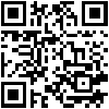 https://lib.uofallujah.edu.iq/ar/node/20871