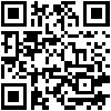 https://lib.uofallujah.edu.iq/ar/node/34322