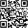 https://lib.uofallujah.edu.iq/ar/node/21861
