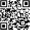 https://lib.uofallujah.edu.iq/ar/node/23989