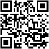https://lib.uofallujah.edu.iq/ar/node/30704
