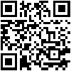 https://lib.uofallujah.edu.iq/ar/node/33230