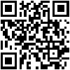 http://default/ar/journal-3414050-h-k-m-18