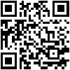 https://lib.uofallujah.edu.iq/ar/node/19345