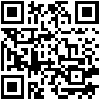 https://lib.uofallujah.edu.iq/ar/node/24739