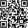 http://default/ar/book-306089563-l-f