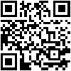 https://lib.uofallujah.edu.iq/ar/node/32107