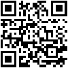 https://lib.uofallujah.edu.iq/ar/node/24647