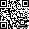 https://lib.uofallujah.edu.iq/ar/node/34654