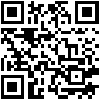 https://lib.uofallujah.edu.iq/ar/node/19205