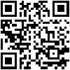 https://lib.uofallujah.edu.iq/ar/node/23306