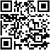https://lib.uofallujah.edu.iq/ar/node/30481