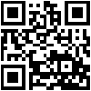 http://default/ar/thesis-1220