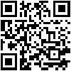 https://lib.uofallujah.edu.iq/ar/node/33581