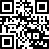http://default/ar/book-2165-f-y