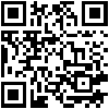 https://lib.uofallujah.edu.iq/ar/node/30597
