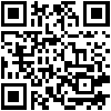 https://lib.uofallujah.edu.iq/ar/node/22312