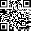 https://lib.uofallujah.edu.iq/ar/node/28335