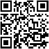 https://lib.uofallujah.edu.iq/ar/node/22871
