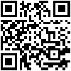 https://lib.uofallujah.edu.iq/ar/node/23853