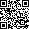 https://lib.uofallujah.edu.iq/ar/node/25465