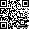 https://lib.uofallujah.edu.iq/ar/node/28385