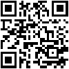https://lib.uofallujah.edu.iq/ar/node/21701
