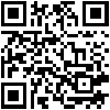 https://lib.uofallujah.edu.iq/ar/node/19936