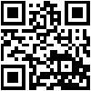 http://default/ar/thesis-1222