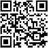 https://lib.uofallujah.edu.iq/ar/node/19726