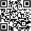 https://lib.uofallujah.edu.iq/ar/node/27291