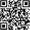 http://default/ar/journal-3414050-h-k-m-19