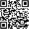 https://lib.uofallujah.edu.iq/ar/node/21996