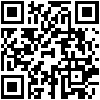 http://default/ar/journal-300050-k-j-m-0