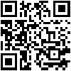 https://lib.uofallujah.edu.iq/ar/node/25504