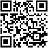 https://lib.uofallujah.edu.iq/ar/node/32881