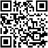 https://lib.uofallujah.edu.iq/ar/node/22096