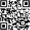 https://lib.uofallujah.edu.iq/ar/node/25781